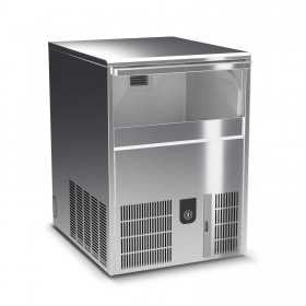 Vitrifrigo IM95 NUGGETS Macchina del ghiaccio Icemaker 90kg/24h 230Vac VT11020003-35%
