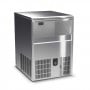 Vitrifrigo IM95 NUGGETS Macchina del ghiaccio Icemaker 90kg/24h 230Vac VT11020003-35%