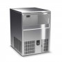 Vitrifrigo IM95 NUGGETS Stainless Steel Icemaker 230Vac 90kg/24h VT11020003