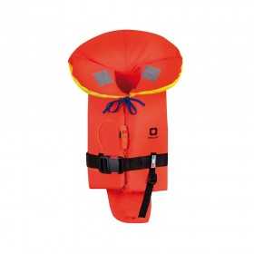 Giubbotto Salvagente SV Isabel 100N fino a 15kg Baby XXS N91855004279-28%