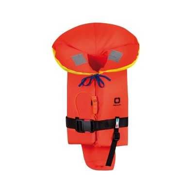 Giubbotto Salvagente SV Isabel 100N fino a 15kg Baby XXS N91855004279-28%