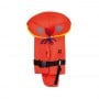Giubbotto Salvagente SV Isabel 100N fino a 15kg Baby XXS N91855004279-28%