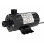 Velair PMD-371 3/4 Sea Water Pump 230V 50Hz 25l/min 6.5GPM UF25021Z