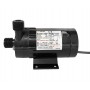 Velair PMD-371 3/4 Sea Water Pump 230V 50Hz 25l/min 6.5GPM UF25021Z