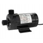 Velair PMD-371 3/4 Pompa acqua mare 230V 50Hz 25l/min 6.5GPM UF25021Z-30%