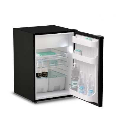 Vitrifrigo C130P CHR Frigorifero 130L 12/24V con unità esterna VT04000656-35%