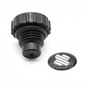 Ultraflex Replacement plug with vent/valve UT40801N