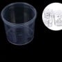 Tazza graduata MULTI MIX 1400ml Carsystem N739469COL9508-0%