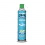 TECHNICS TB14 RIGEN TANK 300ml Concentrated Gasoline Regenerator GE147TB14