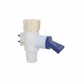 RULE Aerator for Bait and Livewell Tanks 38522561