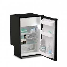 Vitrifrigo C85i CHR Frigo-Freezer 85L 12/24V NERO Unità Interna VT04000571-35%
