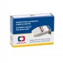 Universal Ultra-Flat Automatic Bilge Pump Switch 12/24V 14A OS1660300