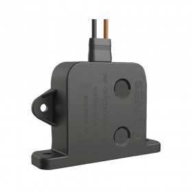 Interruttore elettronico 12/24V 20A ON/OFF SuperFlow per pompe sentina OS1661001-18%
