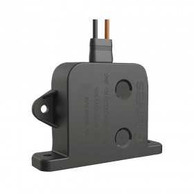 SuperFlow 12/24V 20A ON/OFF electronic switch for bilge pumps OS1661001