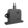 Interruttore elettronico 12/24V 20A ON/OFF SuperFlow per pompe sentina OS1661001-18%
