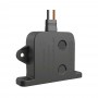 SuperFlow 12/24V 20A ON/OFF electronic switch for bilge pumps OS1661001