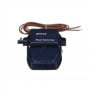 Interruttore Automatico ATTWOOD 12A 12V-24V per Pompe di Sentina OS1659700-18%