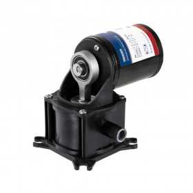 Pompa di sentina GEISER a membrana autoadescante 12V 18l/min OS1629212-18%