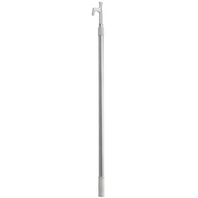 Telescopic Boat hook 60/100cm Ø25/30mm N30610611700