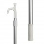 Telescopic Boat hook 60/100cm Ø25/30mm N30610611700