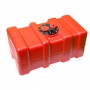 CAN-SB Serbatoio carburante 55L in polietilene 650x350xh300mm CSSE2027-40%