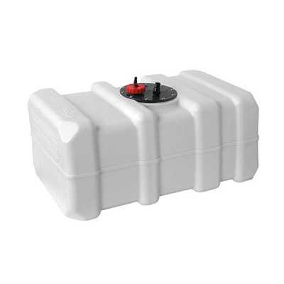 CAN-SB November 70L High-Capacity Water Tank 800x350xh300mm CSSE2063