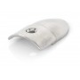 TeStainless Steelilmare StainleStainless Steel Steel End Cap for Sphaera Fender Profile 25mm MT3833522