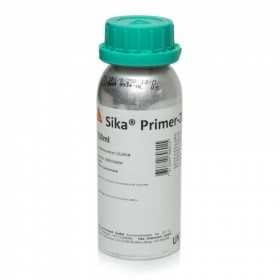 Sika Primer 290 D 250ml BLACK Adhesion Promoter for Plastics N734463COL741