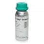 SIKA PRIMER 290 D NERO 250ml Promotore di adesione per plastica N734463COL741-10%