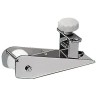 Musone di prua con Blocco per Ancora 210x57x70mm OS0148413-40%