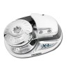 Lofrans Aluminium Vertical WindlaStainless Steel X1 500W 12V LZ409557