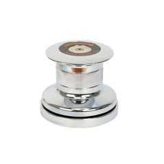 Lofrans Capstan T500 Verricello Tonneggio 500W 12V LZ409563-15%