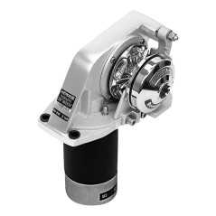 Lofrans Dorado Verricello Orizzontale 500W 12V LZ409568-15%