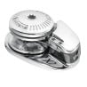 Lofrans Verricello Verticale X2 1000W 12V in Alluminio LZ472557-15%