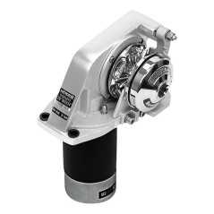 Lofrans Dorado Verricello Orizzontale 700W 12V LZ600048-15%