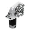 Lofrans Dorado Verricello Orizzontale 700W 12V LZ600048-15%