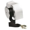 Italwinch Achill 500W 12V Tender Winch (Belt Not Included)