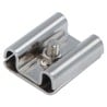 Piastrina di fissaggio Easy Fender OS3320810-40%