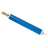 Hand-pump suitable for inflating Polyform fenders 0.6 litres OS3351200