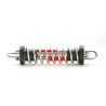 Ammortizzatore da ormeggio Filo Molla Ø10mm Carico 10000Kg MPP/T MT3136710-20%