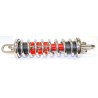 Molla nautica per ormeggio in Inox Serie Top - D.94mm Carico 35000Kg MT3136715-25%