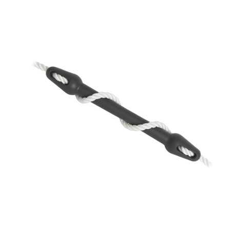 Molla d'Ormeggio in Gomma Unimer 520mm per cime Ø14-18mm MT3137003-10%
