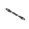 Molla d'Ormeggio in Gomma Unimer 520mm per cime Ø14-18mm MT3137003-10%