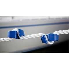 Elastic mooring system Ø 18-20 mm OS0115504