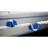 Sistema elastico ormeggio UNIMER Snubber per cime Ø 18-20mm OS0115504-40%