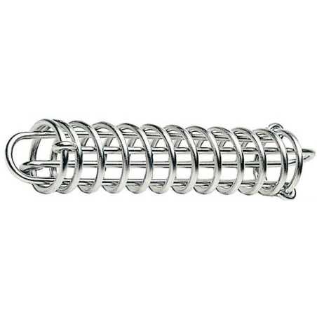 Mooring spring 380 mm OS0118917