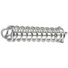 Mooring spring 380 mm OS0118917