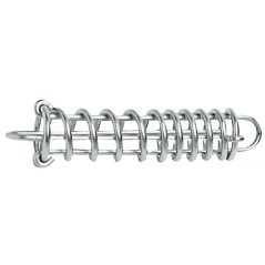Molla ormeggio a passo variabile 340mm OS0120103-18%