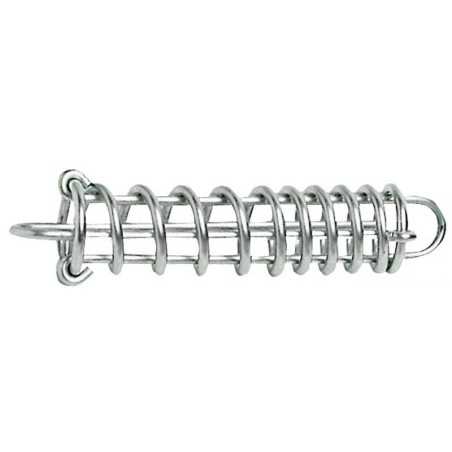 Molla ormeggio a passo variabile 340mm OS0120103-18%