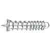 Molla ormeggio a passo variabile 340mm OS0120103-18%